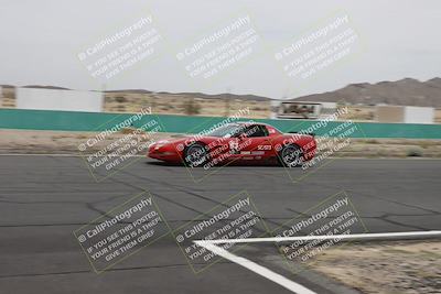 media/Jun-01-2025-CalClub SCCA (Sun) [[eae223c5dd]]/Group 4/Race (Front Straight)/
